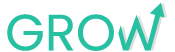 growpublications.com