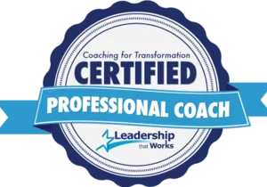 GROW Training Institute's CPC Application