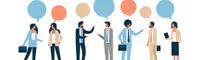 What People Are Saying About GROW'S CPC Program