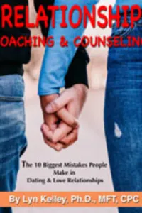 Coaching &amp; Counseling for Relationships