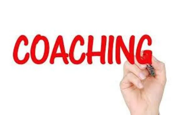 10 Tips for Creating a Compelling Website