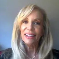 Watch Dr. Lyn's YouTube Video