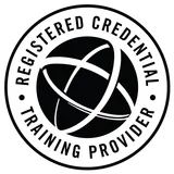Board Certified Coach approved training provider