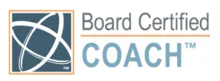 Board Certified Coach