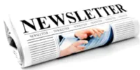Sign Up for Lyn's FREE Monthly Newsletter!