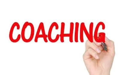 Everything You Need to Know About Becoming a Life, Career or Business Coach