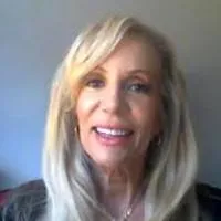 See Dr. Lyn's 2 minute You Tube Video Become a Certified Coach