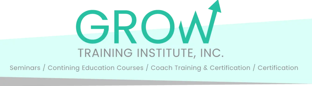 DR. LYN's PRACTICE BUILDING TIPS FOR COACHES &amp; THERAPISTS