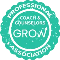 LYN'S MARKETING CONSULTATION