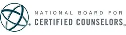 NATIONAL CERTIFIED COUNSELORS