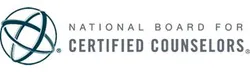 National Certified Counselor continuing education