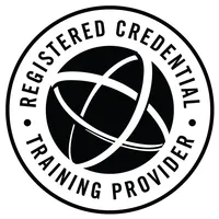 Board Certified Coach Approved Training Provider