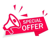 Special Deal