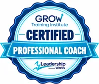GROW Training Institute