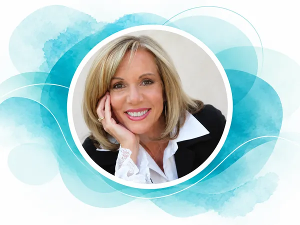 Dr. Lyn Kelley