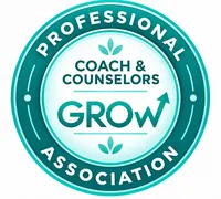 PROFESSIONAL COACH &amp; COUNSELOR'S ASSOCIATION