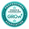 GPCCA