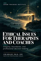 9 book cover