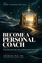 3 book cover