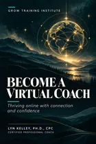 5 book cover