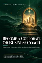 7 book cover