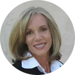 Lyn Kelley, Ph.D., MFT, CPC