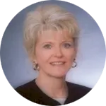 Ali Eppy, Ph.D., LMFT, CPC