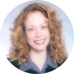 Kenda Swartz, MA, MFTI, CPC