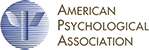 American Psychological Assoc.