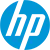 Hewlett Packard Corporation