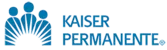 Kaiser Permanente