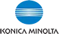 Konica Minolta Corporation
